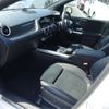 mercedes-benz b-class 2019 CFJ1709499 image 7