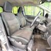 nissan dayz 2017 -NISSAN--DAYZ DBA-B21W--B21W-0445868---NISSAN--DAYZ DBA-B21W--B21W-0445868- image 8