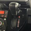 daihatsu wake 2022 CFJ1734202 image 13