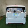 honda n-box-slash 2015 CFJ1565195 image 2