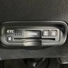 honda vezel 2017 -HONDA--VEZEL DAA-RU4--RU4-1211906---HONDA--VEZEL DAA-RU4--RU4-1211906- image 8