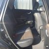 honda fit-shuttle 2013 -HONDA 【名変中 】--Fit Shuttle GP2--3107526---HONDA 【名変中 】--Fit Shuttle GP2--3107526- image 19