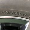 toyota alphard 2016 -TOYOTA--Alphard AYH30W--0035943---TOYOTA--Alphard AYH30W--0035943- image 11