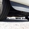 smart forfour 2016 CFJ1707102 image 23