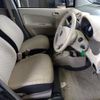 suzuki alto 2012 -SUZUKI--Alto DBA-HA25S--HA25S-823228---SUZUKI--Alto DBA-HA25S--HA25S-823228- image 9