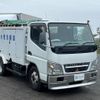 mitsubishi-fuso canter 2003 GOO_NET_EXCHANGE_0404111A30240409W001 image 3