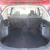 mitsubishi outlander-phev 2018 CFJ1614146 image 31