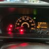 daihatsu hijet-van 2021 -DAIHATSU--Hijet Van 3BD-S321V--S321V-0486325---DAIHATSU--Hijet Van 3BD-S321V--S321V-0486325- image 12