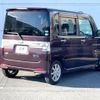 daihatsu tanto 2012 CFJ1510916 image 17