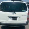 toyota probox-van 2018 CFJ1501991 image 6