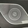 mercedes-benz gle-class 2020 CFJ1819053 image 9