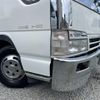 isuzu elf-truck 1995 GOO_NET_EXCHANGE_0740016A30230912W002 image 26