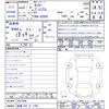 daihatsu rocky 2021 -DAIHATSU 【福島 542ﾋ7788】--Rocky A200S--0037996---DAIHATSU 【福島 542ﾋ7788】--Rocky A200S--0037996- image 3