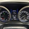 toyota land-cruiser-prado 2014 AF-TRJ150-0047977 image 12