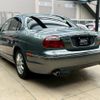 jaguar s-type 2005 CFJ1821656 image 12