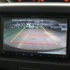 suzuki solio 2020 quick_quick_DBA-MA26S_MA26S-265545 image 4