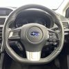 subaru levorg 2015 -SUBARU--Levorg DBA-VM4--VM4-060865---SUBARU--Levorg DBA-VM4--VM4-060865- image 3