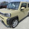 daihatsu taft 2023 CFJ1900641 image 6