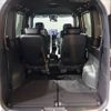 honda stepwagon 2025 CFJ1819991 image 19
