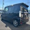 honda n-box 2014 -HONDA--N BOX JF1--1441510---HONDA--N BOX JF1--1441510- image 28