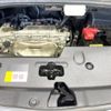 toyota alphard 2020 quick_quick_AGH30W_AGH30-0337964 image 18