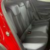 peugeot 2008 2021 quick_quick_5BA-P24HN05_VR3USHNSSLJ888046 image 6