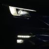 subaru levorg 2022 CFJ1685041 image 16