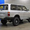 toyota land-cruiser 1997 -TOYOTA--Land Cruiser KC-HDJ81V--HDJ81-0076371---TOYOTA--Land Cruiser KC-HDJ81V--HDJ81-0076371- image 2