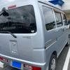 daihatsu hijet-van 2010 -DAIHATSU--Hijet Van EBD-S321V--S321V-0077082---DAIHATSU--Hijet Van EBD-S321V--S321V-0077082- image 7