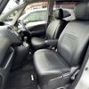 nissan serena 2012 -NISSAN--Serena DBA-FC26--FC26-068414---NISSAN--Serena DBA-FC26--FC26-068414- image 7