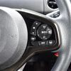 honda n-box 2019 CFJ1579114 image 6