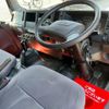 isuzu elf-truck 2016 CFJ1596320 image 28