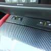 lexus gs 2020 CFJ1819040 image 35