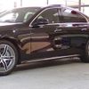 mercedes-benz e-class 2024 -MERCEDES-BENZ--Benz E Class 3CA-214004C--W1K2140042A023***---MERCEDES-BENZ--Benz E Class 3CA-214004C--W1K2140042A023***- image 26