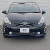 toyota prius-α 2014 -TOYOTA--Prius α DAA-ZVW41W--ZVW41-3366061---TOYOTA--Prius α DAA-ZVW41W--ZVW41-3366061- image 14