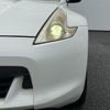 nissan fairlady-z 2009 CFJ1694870 image 24