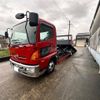 hino ranger 2011 CFJ1766006 image 31