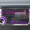 daihatsu tanto-exe 2010 -DAIHATSU--Tanto Exe DBA-L455S--L455S-0042224---DAIHATSU--Tanto Exe DBA-L455S--L455S-0042224- image 5