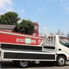 hino dutro 2014 quick_quick_TKG-XZU675M_XZU675-0003904 image 15