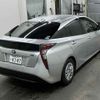 toyota prius 2017 -TOYOTA 【宇都宮 301ヤ4387】--Prius ZVW50-6079765---TOYOTA 【宇都宮 301ヤ4387】--Prius ZVW50-6079765- image 6