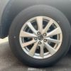 mazda cx-5 2015 CFJ1583843 image 27