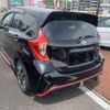 nissan note 2016 -NISSAN--Note E12--483975---NISSAN--Note E12--483975- image 17