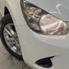 mazda demio 2016 quick_quick_DJ5FS_DJ5FS-157192 image 12