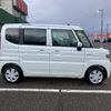 mazda flair-wagon 2024 -MAZDA 【新潟 582ｶ4952】--Flair Wagon MM94S--112654---MAZDA 【新潟 582ｶ4952】--Flair Wagon MM94S--112654- image 29