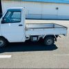 mitsubishi minicab-truck 2003 -MITSUBISHI 【岐阜 480ﾌ3200】--Minicab Truck U62T--0712520---MITSUBISHI 【岐阜 480ﾌ3200】--Minicab Truck U62T--0712520- image 17