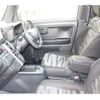 daihatsu taft 2022 -DAIHATSU--Taft 5BA-LA900S--LA900S-0103086---DAIHATSU--Taft 5BA-LA900S--LA900S-0103086- image 2