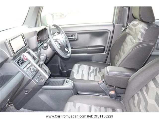 daihatsu taft 2022 -DAIHATSU--Taft 5BA-LA900S--LA900S-0103086---DAIHATSU--Taft 5BA-LA900S--LA900S-0103086- image 2