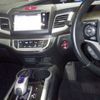 honda jade 2015 CFJ1622767 image 5