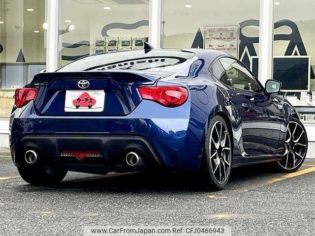 toyota 86 2012 504928-926028 image 2