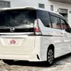 nissan serena 2019 -NISSAN--Serena DAA-GFC27--GFC27-152432---NISSAN--Serena DAA-GFC27--GFC27-152432- image 3